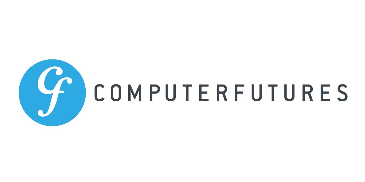 Computerfutures
