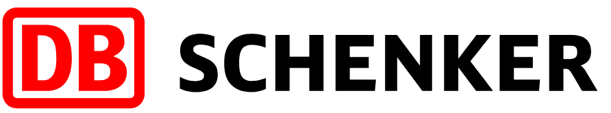 DB Schenker