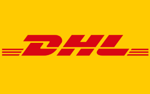 DHLklein