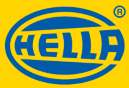 Hellakleiner