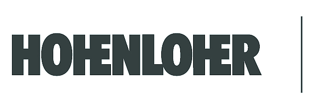 Hohenloher Spezialmöbelwerk