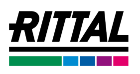 Rittal