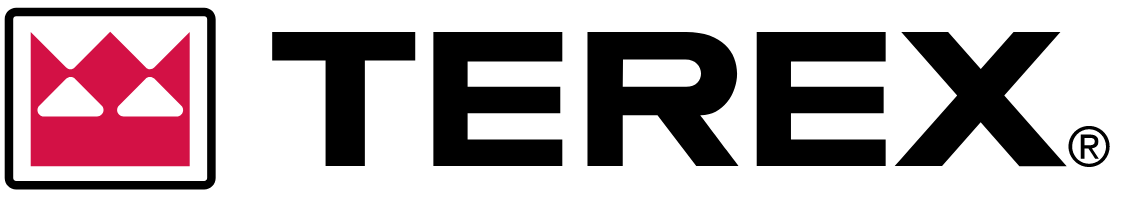 Terex