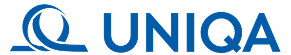 UNIQA
