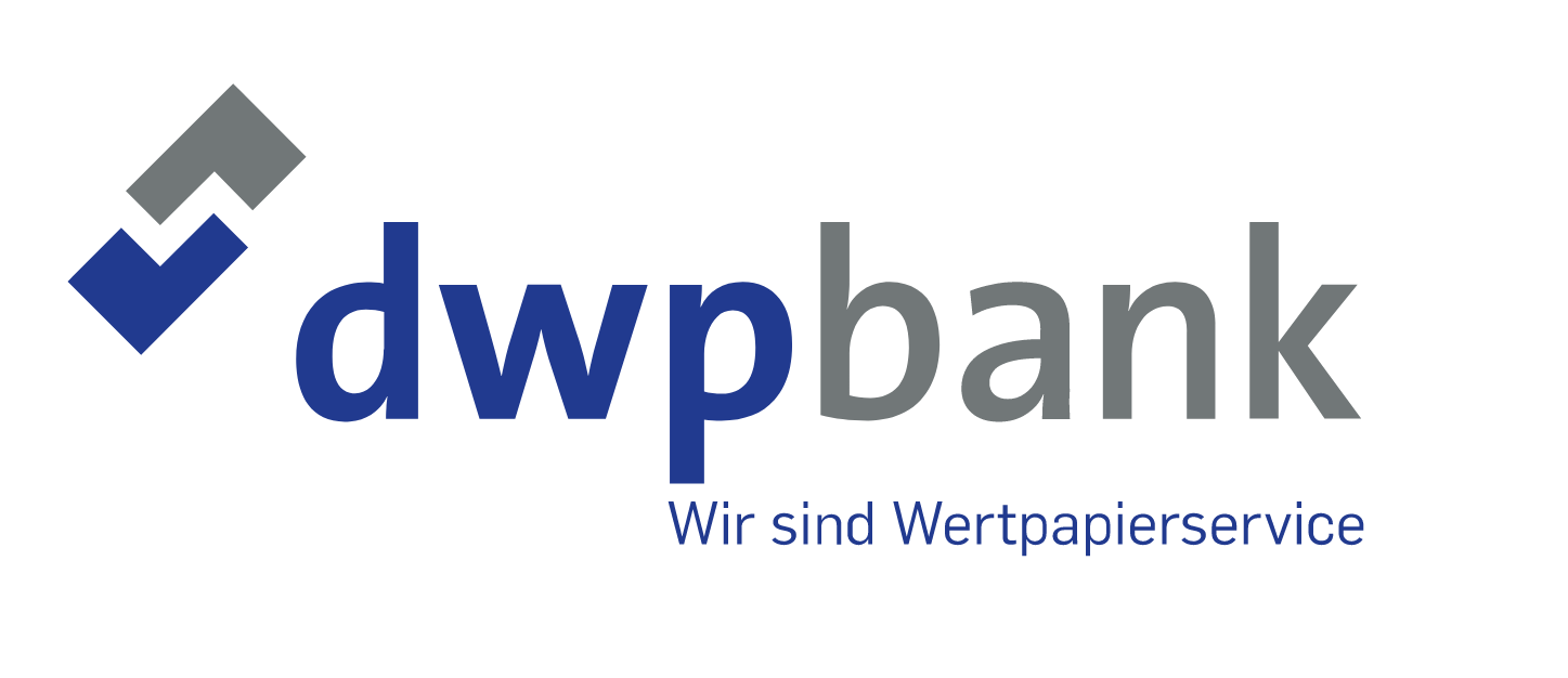 dwp bank