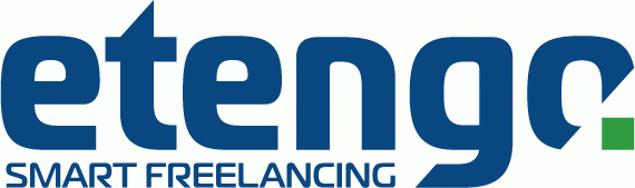 etengo
