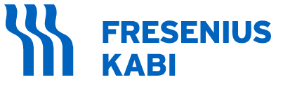 fresenius