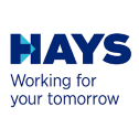 hays klein
