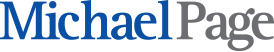 logo MP