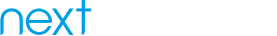 logo-bw-none