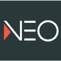 neo experts