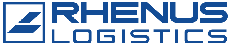 rhenus