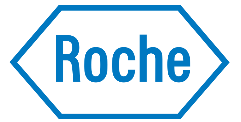roche