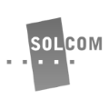 solcom_neu