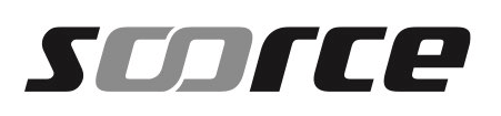 soorce_logo