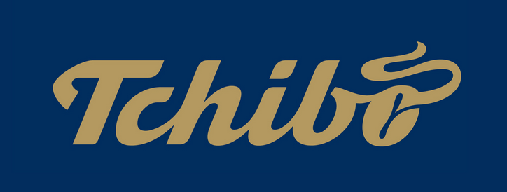 tchibo