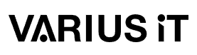 varius IT