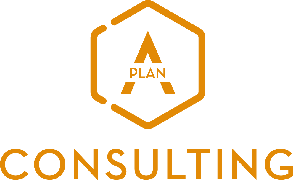 plan a orig